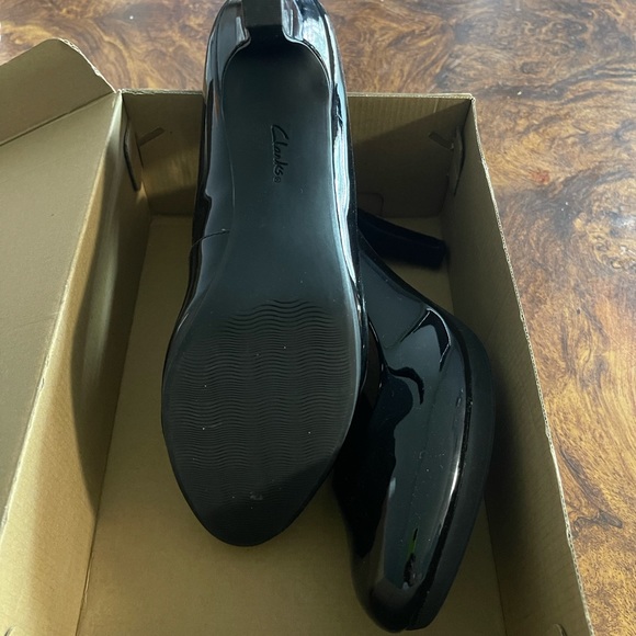 Collections by Clark - Picture 3 of 4